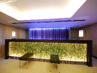 sotetsu fresa inn tokyo kyobashi
