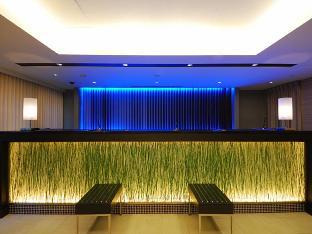 sotetsu fresa inn tokyo kyobashi