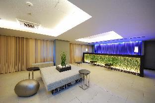 Sotetsu Fresa Inn Tokyo Kyobashi,Chuo Ward>>Chuo,3 star