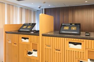 sotetsu fresa inn tokyo kyobashi