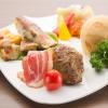 sotetsu fresa inn tokyo kyobashi