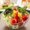 sotetsu fresa inn tokyo kyobashi