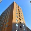 sotetsu fresa inn tokyo kyobashi