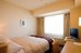 tokyo bay ariake washington hotel
