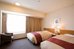 tokyo bay ariake washington hotel