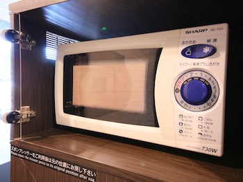 apa hotel nihonbashi hamacho ekiminami