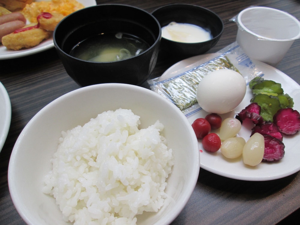 apa hotel nihonbashi hamacho ekiminami