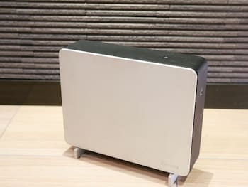 apa hotel nihonbashi hamacho ekiminami