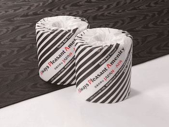 apa hotel nihonbashi hamacho ekiminami