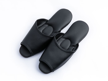 apa hotel nihonbashi hamacho ekiminami