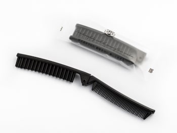 apa hotel nihonbashi hamacho ekiminami