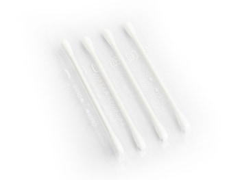 apa hotel nihonbashi hamacho ekiminami