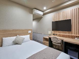 hotel villa fontaine tokyo jimbocho
