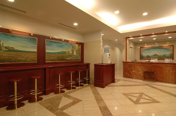 hotel villa fontaine tokyo jimbocho