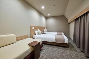 hotel villa fontaine tokyo jimbocho