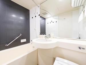 hotel villa fontaine tokyo jimbocho