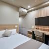 hotel villa fontaine tokyo jimbocho