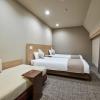 hotel villa fontaine tokyo jimbocho