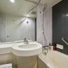 hotel villa fontaine tokyo jimbocho