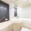 hotel villa fontaine tokyo jimbocho