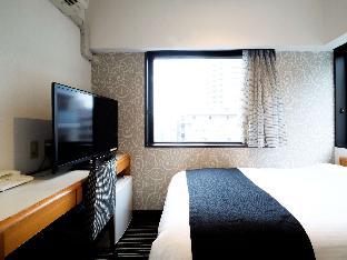 apa hotel tokyo ojima