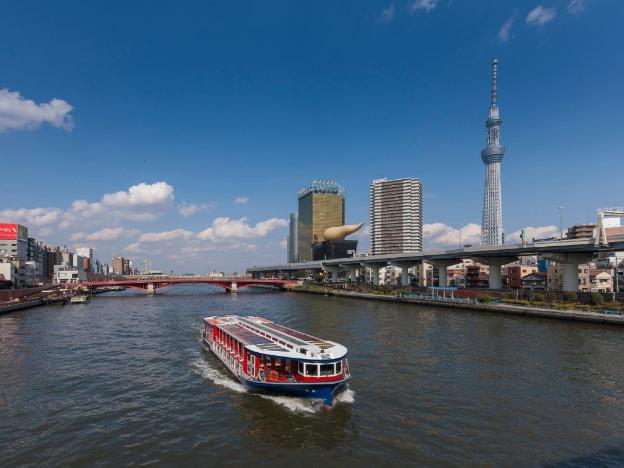 apa hotel tokyo ojima