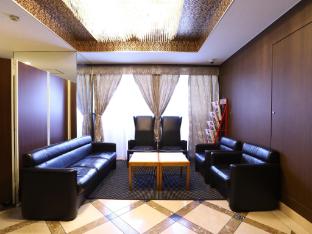 apa hotel tokyo ojima