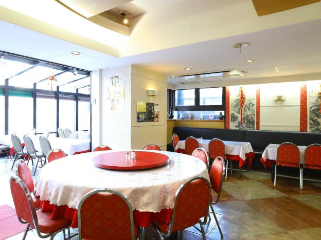 apa hotel tokyo ojima