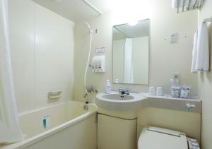 apa hotel tokyo ojima