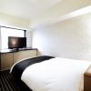 apa hotel tokyo ojima