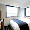 apa hotel tokyo ojima