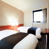 apa hotel tokyo ojima
