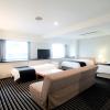 apa hotel tokyo ojima
