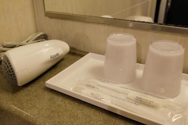 tokyu stay tsukiji tokyo ginza area