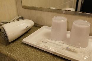 tokyu stay tsukiji tokyo ginza area