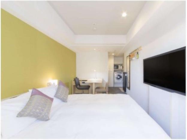 tokyu stay tsukiji tokyo ginza area