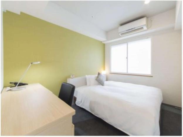 tokyu stay tsukiji tokyo ginza area