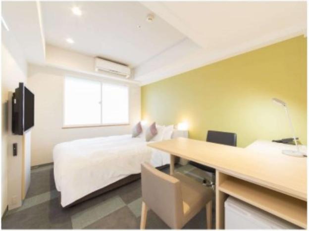 tokyu stay tsukiji tokyo ginza area