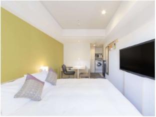 tokyu stay tsukiji tokyo ginza area