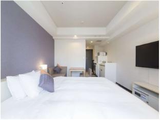 tokyu stay tsukiji tokyo ginza area