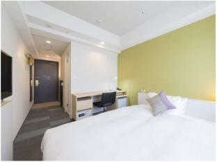 tokyu stay tsukiji tokyo ginza area