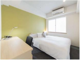 tokyu stay tsukiji tokyo ginza area