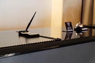 tokyu stay tsukiji tokyo ginza area