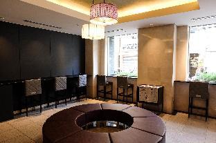 Tokyu Stay Tsukiji (Tokyo Ginza Area),Chuo Ward>>Chuo,3 star