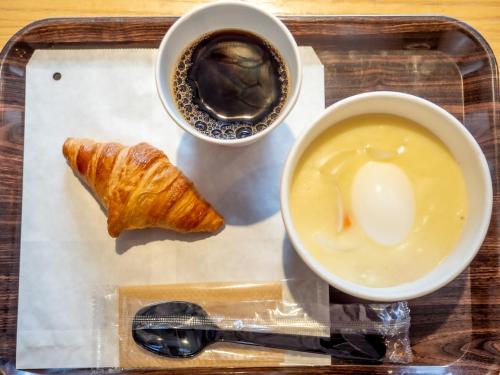 tokyu stay tsukiji tokyo ginza area