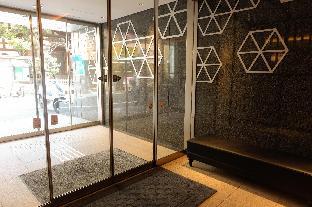 tokyu stay tsukiji tokyo ginza area