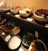 apa hotel ikebukuro eki kitaguchi
