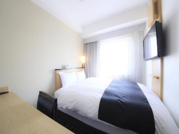 apa hotel ikebukuro eki kitaguchi
