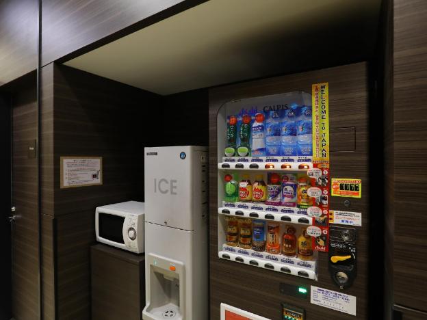 apa hotel ikebukuro eki kitaguchi