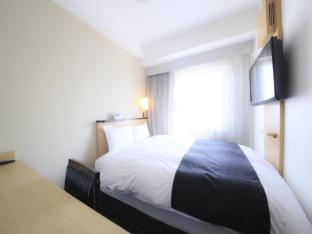 apa hotel ikebukuro eki kitaguchi